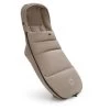Bugaboo Performance Voetenzak Dune Taupe -Babyproducten Verkoop image 35311