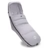 Bugaboo Performance Voetenzak Misty Grey -Babyproducten Verkoop image 35328