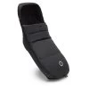 Bugaboo Performance Voetenzak Midnight Black -Babyproducten Verkoop image 35334