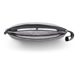 Bugaboo Luierclutch Light Grey Melange -Babyproducten Verkoop image 35381