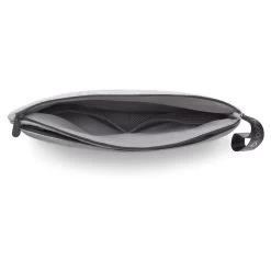 Bugaboo Luierclutch Light Grey Melange -Babyproducten Verkoop image 35382