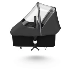 Bugaboo High Performance Regenhoes Black -Babyproducten Verkoop image 35397