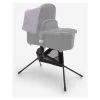 Bugaboo Fox Bassinet Stand -Babyproducten Verkoop image 35447