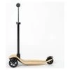 Croozaboo Scooter Wood - Bamboo
