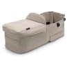 Bugaboo Donkey5 Wiegbekleding Complete Desert Taupe -Babyproducten Verkoop image 35558