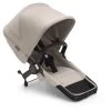 Bugaboo Donkey5 Duo Uitbreidingsset Complete Desert Taupe 1 Bugaboo Donkey5 Duo Uitbreidingsset Complete Desert Taupe -Babyproducten Verkoop image 35559