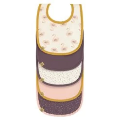 LÄSSIG Laessig Slab 5 Stuks Little Water Swan