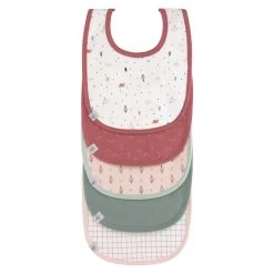 LÄSSIG Laessig Slab 5 Stuks Garden Explorer