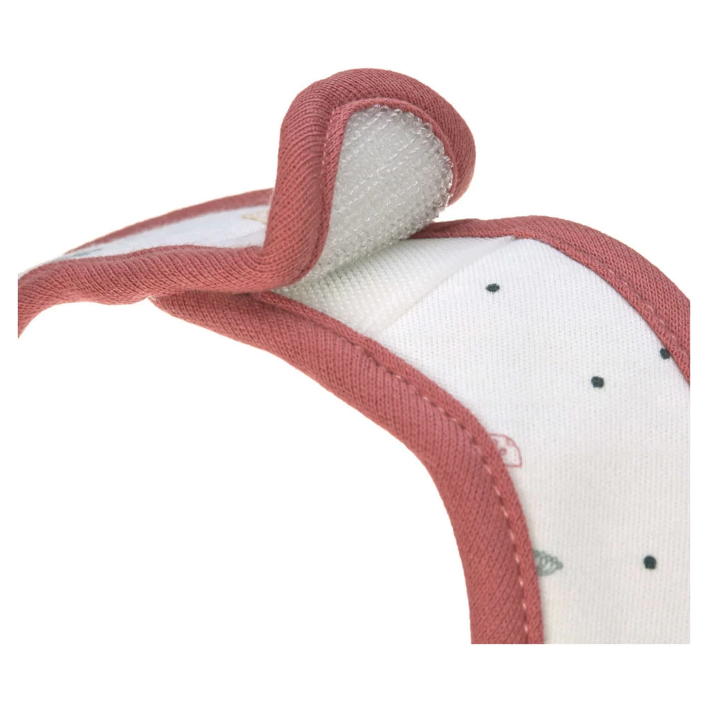 LÄSSIG Laessig Slab 5 Stuks Garden Explorer 4 LÄSSIG Laessig Slab 5 Stuks Garden Explorer - Afbeelding 2