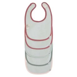 LÄSSIG Laessig Slab 5 Stuks Garden Explorer 7 LÄSSIG Laessig Slab 5 Stuks Garden Explorer -Babyproducten Verkoop image 35599