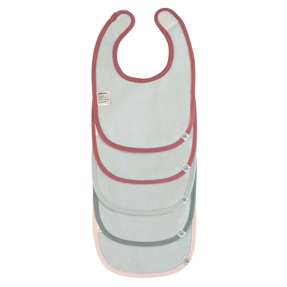 LÄSSIG Laessig Slab 5 Stuks Garden Explorer 5 LÄSSIG Laessig Slab 5 Stuks Garden Explorer - Afbeelding 3