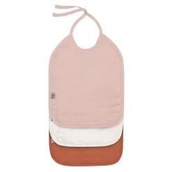 LÄSSIG Laessig Medium Slab 3 Stuks