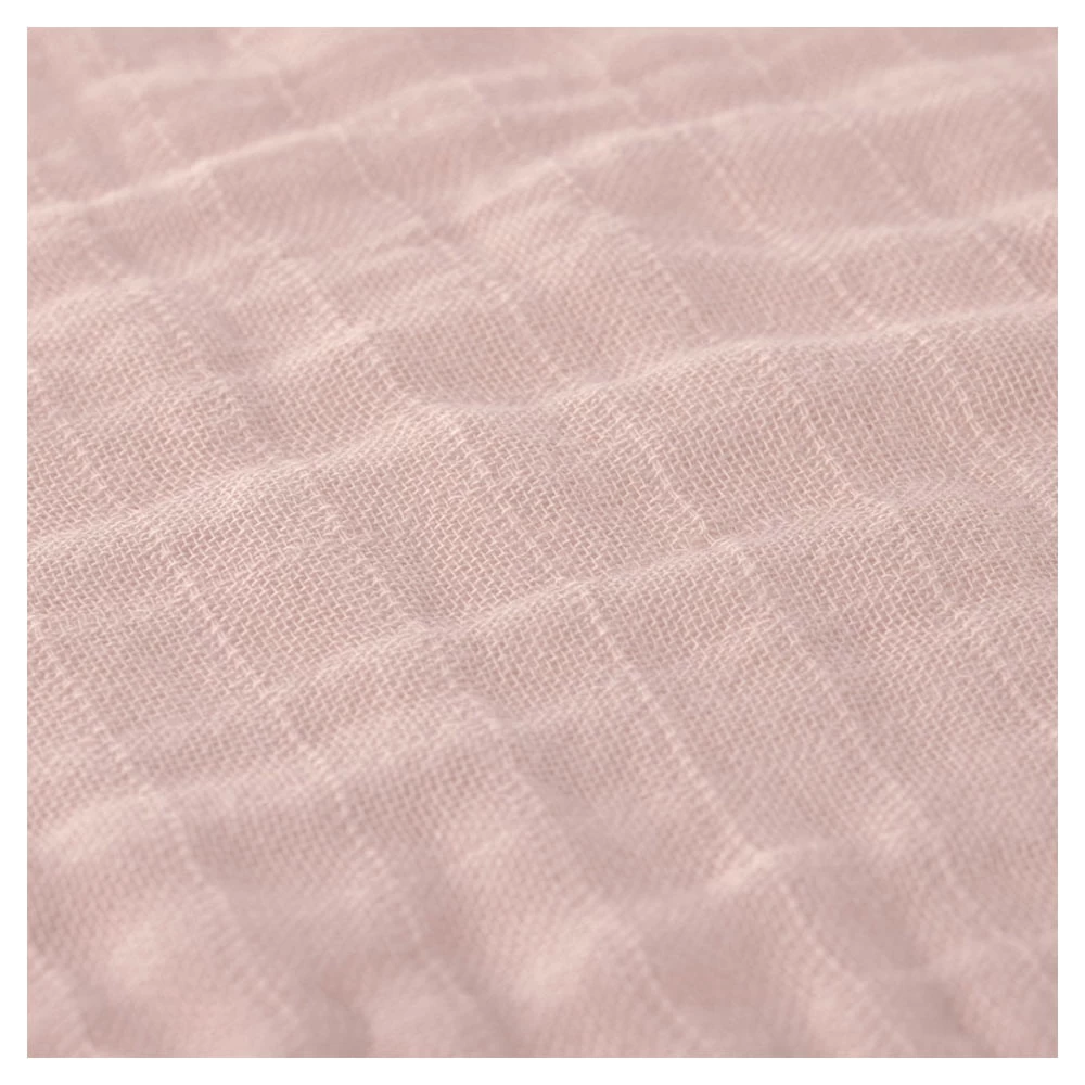 LÄSSIG Laessig Medium Slab 3 Stuks 4 LÄSSIG Laessig Medium Slab 3 Stuks - Afbeelding 2