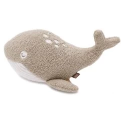 Jollein Activiteiten Knuffel Deepsea Whale