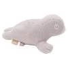 Jollein Activiteiten Knuffel Deepsea Seal -Babyproducten Verkoop image 35633