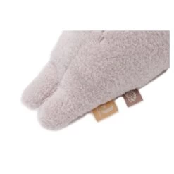 Jollein Activiteiten Knuffel Deepsea Seal -Babyproducten Verkoop image 35654