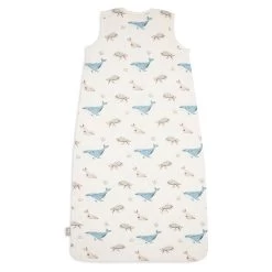 Jollein Slaapzak Jersey 70 Cm Retro Flowers -Babyproducten Verkoop image 35679