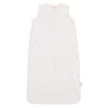 Jollein Slaapzak Jersey 70 Cm Harvest - Moonstone 2 Jollein Slaapzak Jersey 70 Cm Harvest - Moonstone -Babyproducten Verkoop image 35680