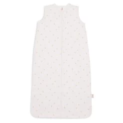 Jollein Slaapzak Jersey 70 Cm Harvest - Moonstone