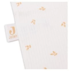 Jollein Slaapzak Jersey 70 Cm Harvest - Moonstone -Babyproducten Verkoop image 35682