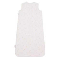 Jollein Slaapzak Jersey 70 Cm Harvest - Moonstone -Babyproducten Verkoop image 35683