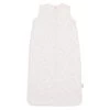 Jollein Slaapzak Jersey 90 Cm Harvest - Moonstone -Babyproducten Verkoop image 35690