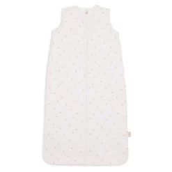 Jollein Slaapzak Jersey 90 Cm Harvest - Moonstone