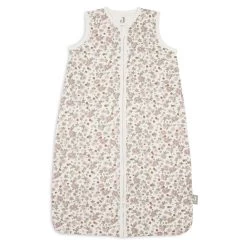 Jollein Slaapzak Jersey 90 Cm Retro Flowers