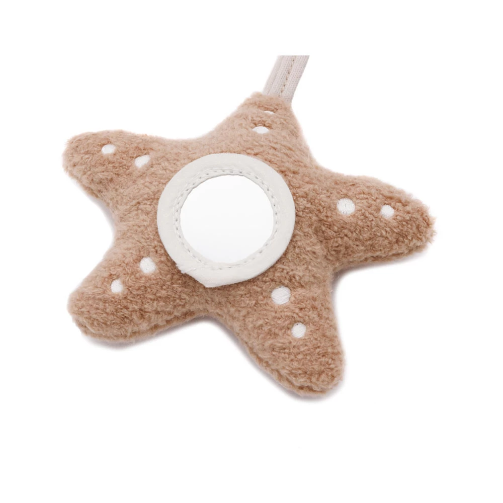 Jollein Wagenspanner Deepsea 5 Jollein Wagenspanner Deepsea - Afbeelding 3