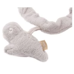 Jollein Wagenspanner Deepsea 11 Jollein Wagenspanner Deepsea -Babyproducten Verkoop image 35701