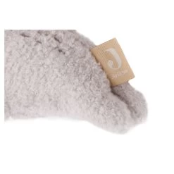 Jollein Wagenspanner Deepsea 12 Jollein Wagenspanner Deepsea -Babyproducten Verkoop image 35702