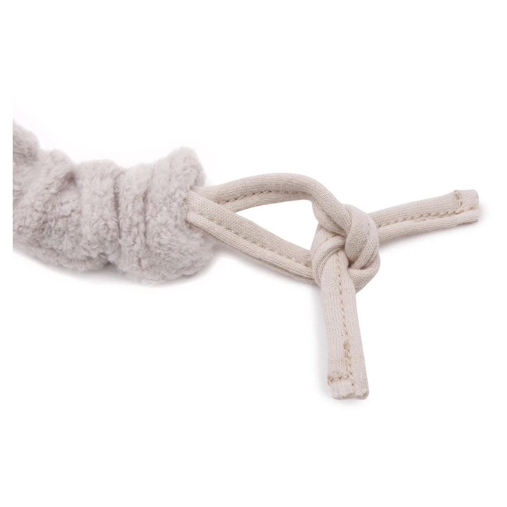 Jollein Wagenspanner Deepsea 8 Jollein Wagenspanner Deepsea - Afbeelding 6