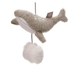 Jollein Baby Mobiel Deepsea 9 Jollein Baby Mobiel Deepsea -Babyproducten Verkoop image 35706