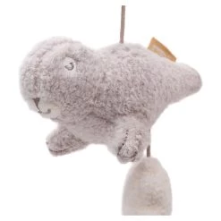 Jollein Baby Mobiel Deepsea 11 Jollein Baby Mobiel Deepsea -Babyproducten Verkoop image 35708