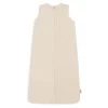 Jollein Hydrofiel Slaapzak 70 Cm Oatmeal -Babyproducten Verkoop image 35715