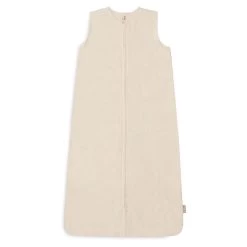 Jollein Hydrofiel Slaapzak 70 Cm Oatmeal
