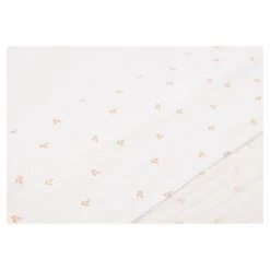 Jollein Ledikantlaken 120 X 150 Cm Harvest -Babyproducten Verkoop image 35755