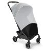 Joolz Aer Buggy Muskietennet -Babyproducten Verkoop image 35814
