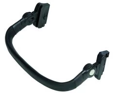 Maxi-Cosi Maxi Cosi Mila Veiligheidsbar