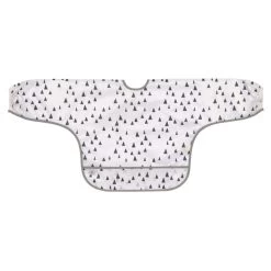 LÄSSIG Laessig Slab Met Lange Mouwen 2 Stuks Little Forest Fox -Babyproducten Verkoop image 35833