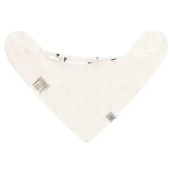 LÄSSIG Laessig Bandana 2 Stuks Little Forest Fox 15 LÄSSIG Laessig Bandana 2 Stuks Little Forest Fox -Babyproducten Verkoop image 35839