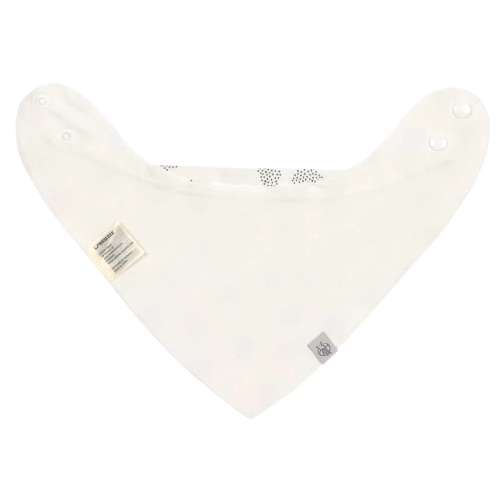 LÄSSIG Laessig Bandana 2 Stuks Little Forest Rabbit 8 LÄSSIG Laessig Bandana 2 Stuks Little Forest Rabbit - Afbeelding 6