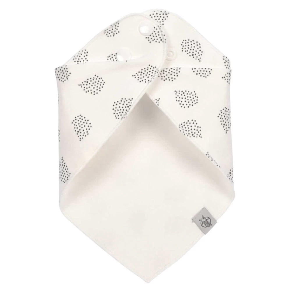 LÄSSIG Laessig Bandana 2 Stuks Little Forest Rabbit 9 LÄSSIG Laessig Bandana 2 Stuks Little Forest Rabbit - Afbeelding 7