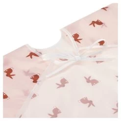 LÄSSIG Laessig Slab Met Lange Mouwen 2 Stuks Little Forest Rabbit 10 LÄSSIG Laessig Slab Met Lange Mouwen 2 Stuks Little Forest Rabbit -Babyproducten Verkoop image 35852