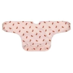 LÄSSIG Laessig Slab Met Lange Mouwen 2 Stuks Little Forest Rabbit 12 LÄSSIG Laessig Slab Met Lange Mouwen 2 Stuks Little Forest Rabbit -Babyproducten Verkoop image 35854