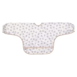 LÄSSIG Laessig Slab Met Lange Mouwen 2 Stuks Little Forest Rabbit 13 LÄSSIG Laessig Slab Met Lange Mouwen 2 Stuks Little Forest Rabbit -Babyproducten Verkoop image 35855