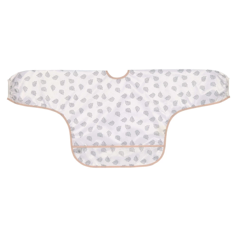 LÄSSIG Laessig Slab Met Lange Mouwen 2 Stuks Little Forest Rabbit 8 LÄSSIG Laessig Slab Met Lange Mouwen 2 Stuks Little Forest Rabbit - Afbeelding 6