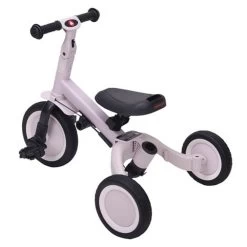 Topmark Loopfiets Lio Lilac -Babyproducten Verkoop image 35911