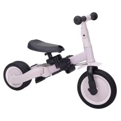 Topmark Loopfiets Lio Lilac -Babyproducten Verkoop image 35912