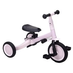 Topmark Loopfiets Lio Lilac -Babyproducten Verkoop image 35913